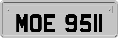 MOE9511