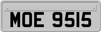 MOE9515