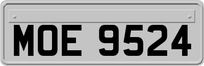 MOE9524