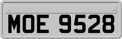 MOE9528