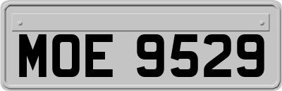 MOE9529