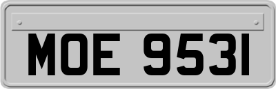 MOE9531