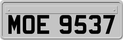 MOE9537