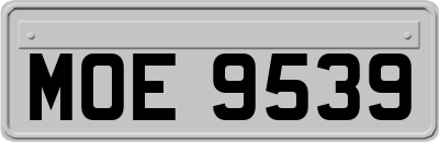 MOE9539