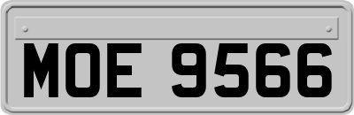 MOE9566
