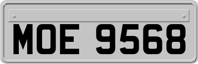 MOE9568