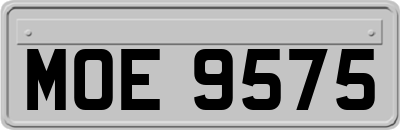 MOE9575