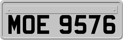 MOE9576