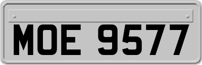 MOE9577