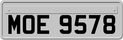 MOE9578