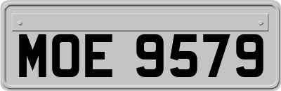 MOE9579