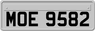 MOE9582