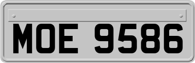 MOE9586