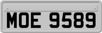MOE9589