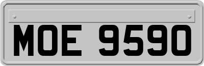MOE9590