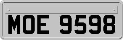 MOE9598