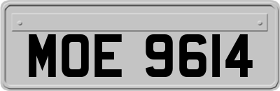 MOE9614