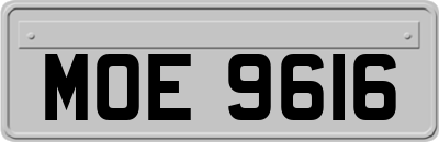 MOE9616