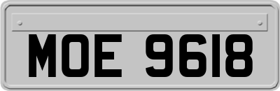 MOE9618