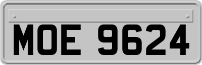 MOE9624