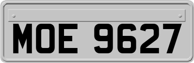 MOE9627