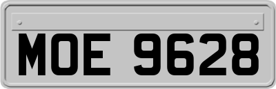 MOE9628