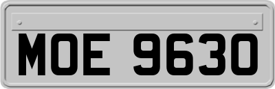 MOE9630