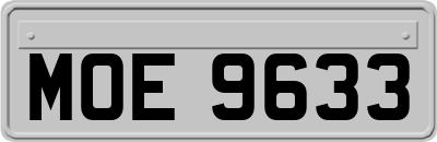 MOE9633