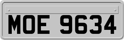MOE9634
