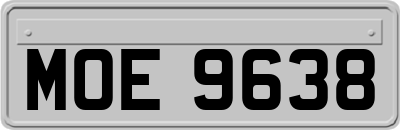 MOE9638