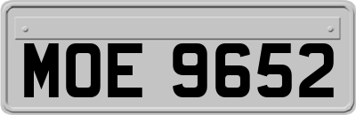 MOE9652