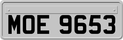 MOE9653