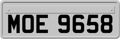 MOE9658