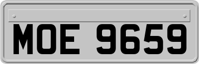 MOE9659