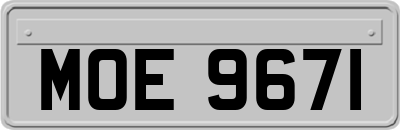 MOE9671