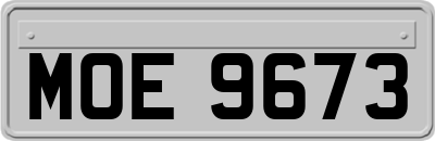 MOE9673