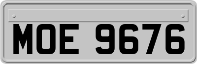 MOE9676