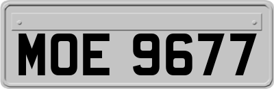 MOE9677