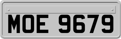 MOE9679