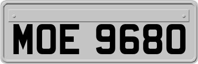 MOE9680