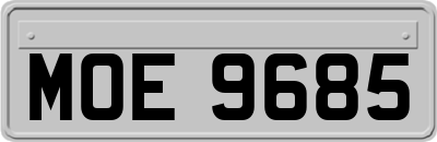 MOE9685