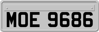 MOE9686