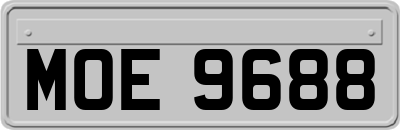 MOE9688