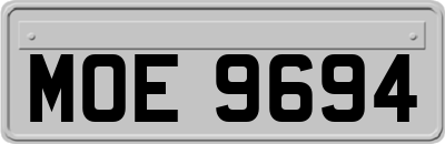 MOE9694