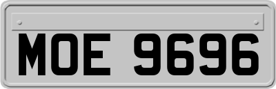 MOE9696
