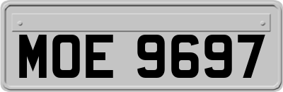 MOE9697