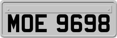 MOE9698