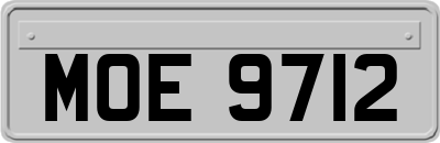 MOE9712