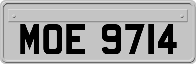 MOE9714