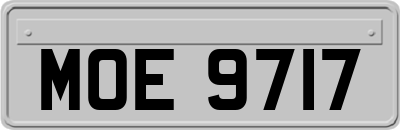 MOE9717